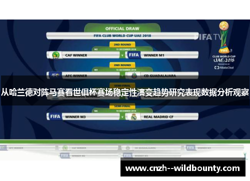 从哈兰德对阵马赛看世俱杯赛场稳定性演变趋势研究表现数据分析观察